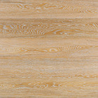Паркетная доска  Amber Wood Amber Wood Дуб,Арктик 40524 масло