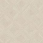 Ламинат   Impressive patterns IPE4501 Дуб палаццо белый