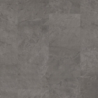 Виниловая плитка   Quick Step Ambient Click AMCL40034 Сланец серый