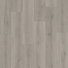Виниловая плитка    Alpha Vinyl Medium Planks AVMP40237 Эко серый