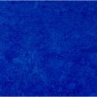    753205 lapis lazuli (900*300)