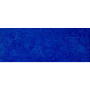 Мармолеум    Forbo Marmoleum Click 753205 lapis lazuli (900*300)