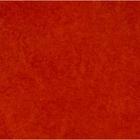 Мармолеум    Marmoleum Click 753870 red copper (900*300)