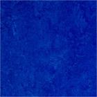 Мармолеум   Forbo Marmoleum Click 763205 lapis lazuli (300*300)