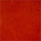 Мармолеум    Marmoleum Click 763870 red copper (300*300)