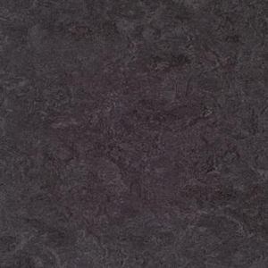 Мармолеум    Forbo Marmoleum Click 763872 volcanic ash (300*300)