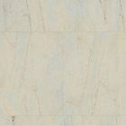 Пробковое покрытие   Art Comfort Stone Marmor Rosa D809001 Loc Wrt