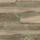 Пробковое покрытие  Wicanders Art Comfort Wood Coral Rustic Ash D833001 Loc NPC
