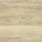 Пробковое покрытие   Art Comfort Wood Desert Rustic Ash D832001 Loc NPC