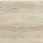 Пробковое покрытие   Art Comfort Wood Ferric Rustic Ash D831001 Loc NPC