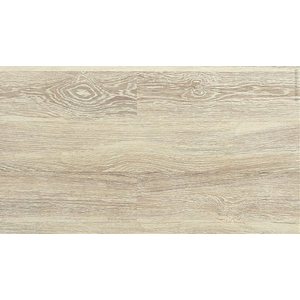 Пробковое покрытие   Wicanders Art Comfort Wood Ferric Rustic Ash D831001 Loc NPC