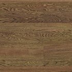 Пробковое покрытие   Art Comfort Wood Fox Oak D837001 Loc NPC