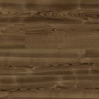 Пробковое покрытие   Art Comfort Wood Prime European Walnut D828001 Loc NPC