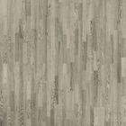 Паркетная доска   Urban Soul Дуб Concrete grey 3S (188*14*2266)