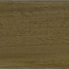 Виниловая плитка    Public Tile TW 5451-8 Дуб Лугано