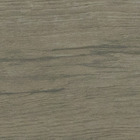 Виниловая плитка    Mild Tile DW 1405 Дуб Ньяса