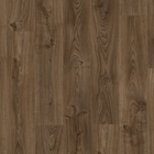 Виниловая плитка    Balance Click Дуб коттедж темно-коричневый BACL40027