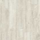 Виниловая плитка    Balance Click Артизан серый BACL40040