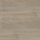 Виниловая плитка    Balance Click BACL40053 Серо-бурый шёлковый дуб