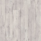 Ламинат   Impressive Светло-серый бетон IM1861
