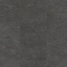 Ламинат   Exquisa Черный сланец EXQ1550