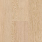 Ламинат   Stretto Silk Oak (Дуб шелковый) dk708