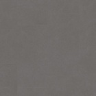 Виниловая плитка    Ambient Click Vibrant нейтральный серый AMCL40138