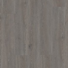 Виниловая плитка    Balance Glue Plus Шелковый темно-серый дуб BAGP40060