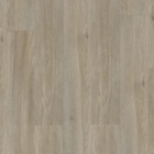 Виниловая плитка    Balance Glue Plus Серо-бурый шелковый дуб BAGP40053