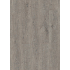 Ламинат   Pergo Classic Plank 32 4V  Classic Plank 32 4V RU Дуб серый грубый L1301-03561