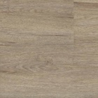 Пробковое покрытие   WoodCork luxe XL CP/FL White Oak Sand