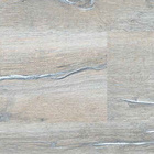 Пробковое покрытие   WoodCork luxe XL CP/FL Silver Oak Limewashed
