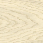 Пробковое покрытие   WoodCork luxe XL CP/FL Oak Marcant white