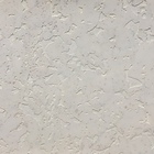 Пробковое покрытие   Decorative cork wall Country white