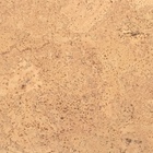 Пробковое покрытие  Ruscork Eco cork home клеевой CP Madeira sand