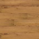Ламинат   Discovery Discovery Argenta Oak Natural  (35039)