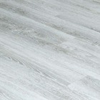Виниловая плитка    Rockfloor SPC 1200-6 Сockatoo 1220x150