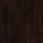 Массивная доска  Lab Arte Натур Дуб Натур Коньяк 300-1200x120