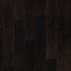 Массивная доска  Lab Arte Натур Дуб Натур Шоколад 300-1200x120