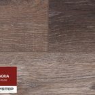 Виниловая плитка    AQUA 1 Reuss (Ройс)  (MSA 12)