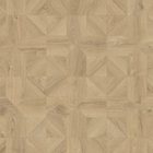Ламинат   Impressive patterns IPA4142 Дуб песочный брашированный