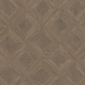 Ламинат   Quick Step Impressive patterns IPE4504 Дуб палаццо коричневый