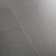 AMGP40140 Шлифованный бетон серый