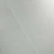 AMGP40139 Шлифованный бетон светло-серый
