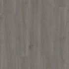 Виниловая плитка    Balance Click BACL40060 Дуб шелковый темно-серый