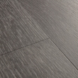 AVSP40060 Дуб шелковый темно-серый