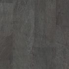 Виниловая плитка    Ambient Click Plus AMCP40035 Сланец черный