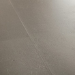 AMCP40141 Шлифованный бетон темно-серый