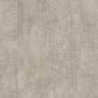 Виниловая плитка    Ambient Click Plus AMCP40047 Травертин светло-серый